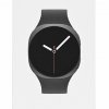 Smartwatch Samsung Galaxy Watch 8 (L325) LTE AMOLED 40mm Grafitowy